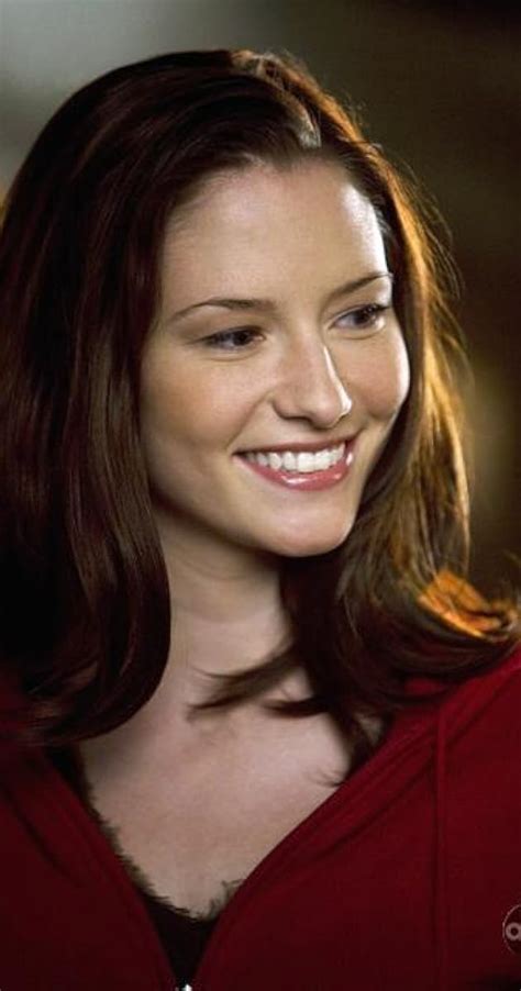 chyler leigh xxx|Chyler Leigh Porn Videos 